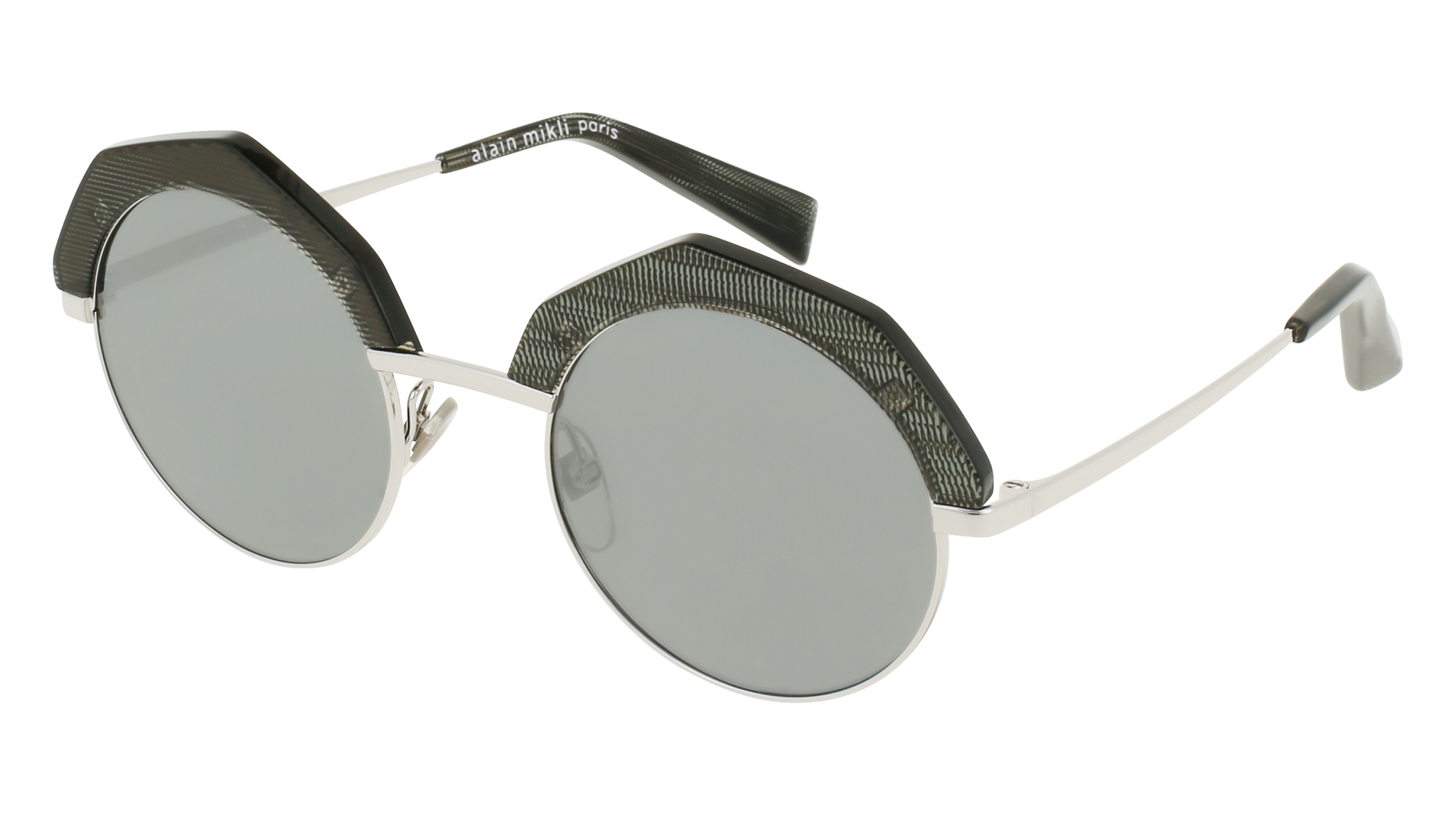 Alain Mikli A0 4006 A04006 Sitelle Sunglasses | Designer Glasses